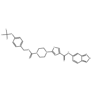 1141394-88-8 structure