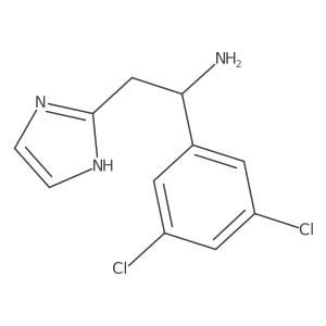 1152866-26-6结构式