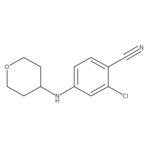 1154887-45-2 structure