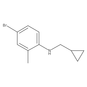 1156171-36-6 structure