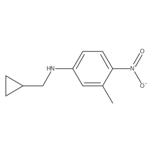 1156676-54-8 structure