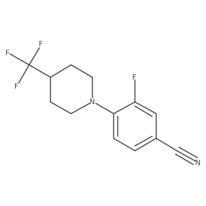 1159984-37-8 structure