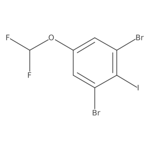 1160574-16-2 structure