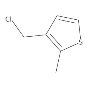 116608-03-8 structure