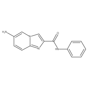 1168040-44-5 structure