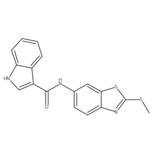 1170957-95-5结构式