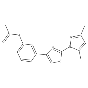 1171379-26-2 structure