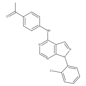 1171493-48-3 structure