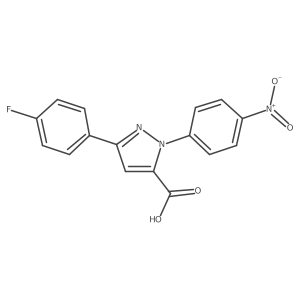 1172086-81-5 structure