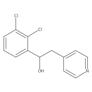 1173171-48-6 structure