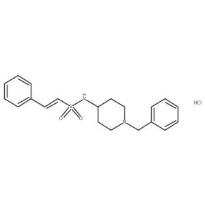 1173630-26-6 structure