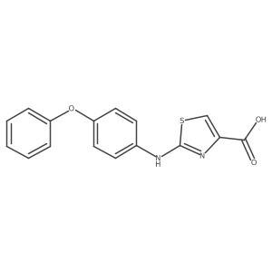 1176721-85-9结构式