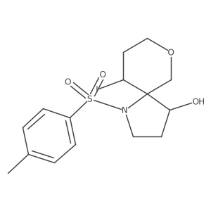 117754-66-2 structure