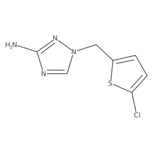 1183254-46-7 structure