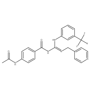 1185245-15-1 structure
