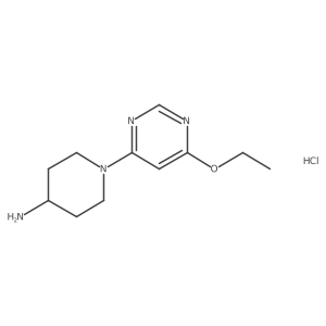 1185313-27-2 structure