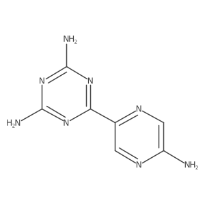 1185316-48-6结构式