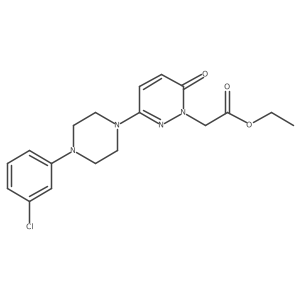 1187037-89-3 structure
