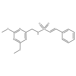 1187064-74-9 structure