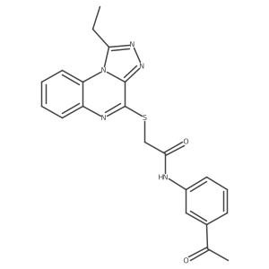 1189938-80-4 structure