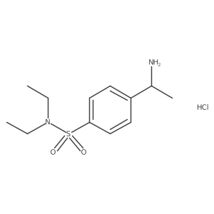 1193389-59-1 structure
