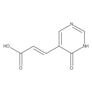119813-25-1 structure