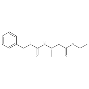 1198777-77-3 structure