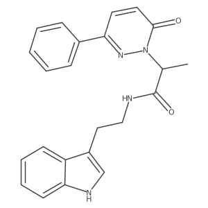 1202974-23-9 structure