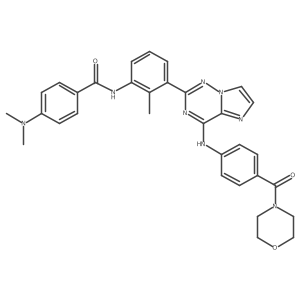 1206705-95-4 structure