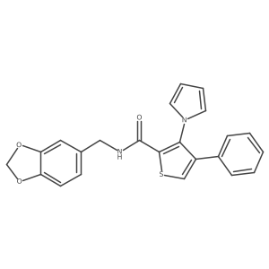 1206986-92-6 structure