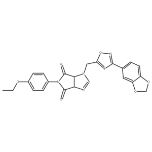 1206992-45-1 structure