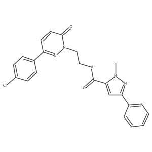 1206995-44-9 structure