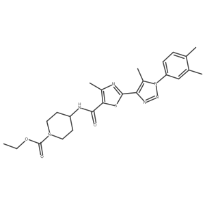 1207007-21-3结构式