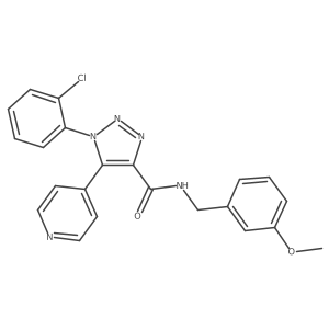 1207040-62-7 structure