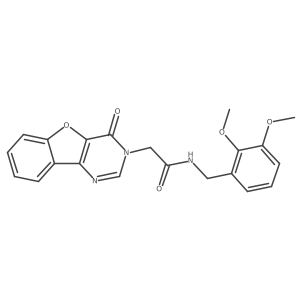 1207040-84-3 structure