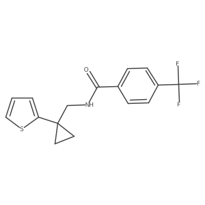 1207059-14-0结构式