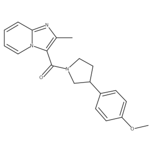 1208664-11-2结构式