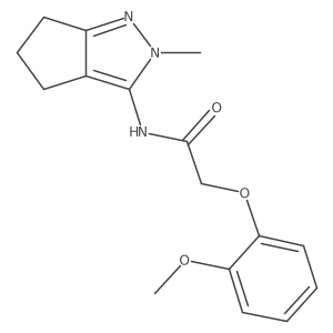 1209395-78-7 structure
