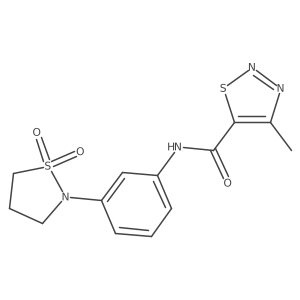 1209650-93-0 structure