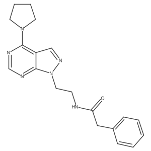 1209786-44-6 structure