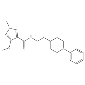 1211244-88-0 structure