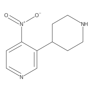 1211581-80-4 structure