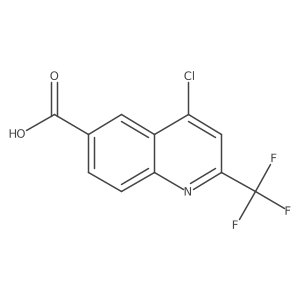 1211590-32-7结构式
