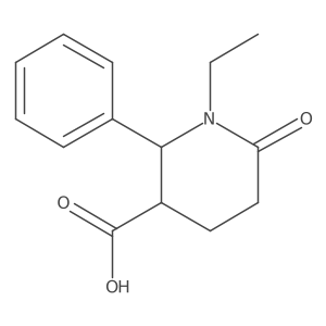 1212084-51-9 structure