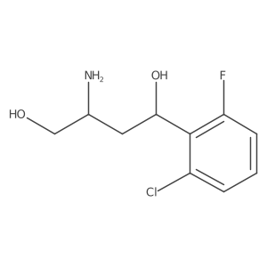 1213003-25-8 structure