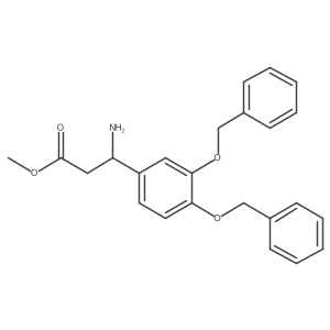 1213460-66-2 structure