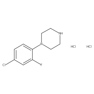 1215108-68-1 structure