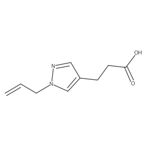1216227-36-9 structure