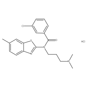 1216459-24-3结构式