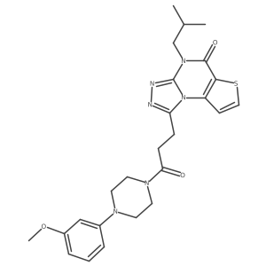 1216648-96-2结构式